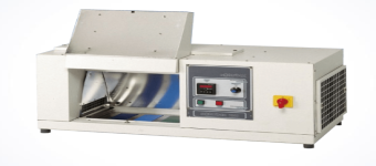 SOLARBOX 1500 - 3000