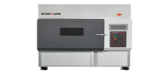 Water-cooled Xenon Lamp Aging Test Chamber