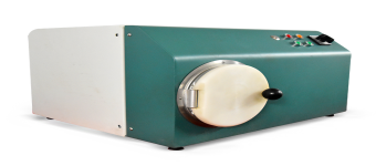 Textile Fabric Steam Shrinkage Tester