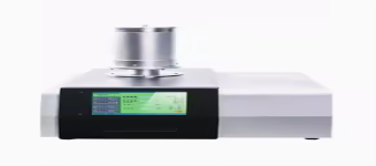 DSC Differential Scanning Calorimeter