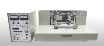 FB4 - A Surface Performance Tester 