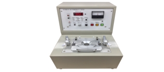 KES - F8 Air Permeability Tester 