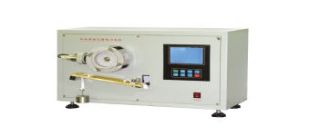 Rotary Static Tester