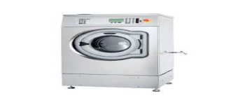 European standard shrinkage testing machine
