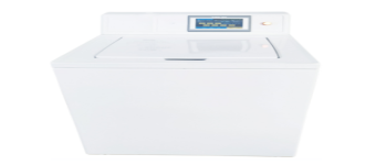 AATCC KMS-M6 Washer, KMS-M6D Dryer