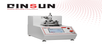 Cross Hatch Cutting and Adhesion Tester