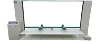 Box Compression Tester