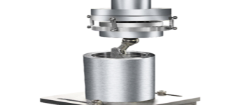 Femoral Stem Fatigue Testing Machine