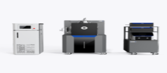 Multiphase High - temperature and High - pressure Explosion Limit Tester