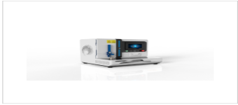 Guidewires Tip Flexibility Tester