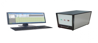 Sun Protection Factor Tester(UV proof tester)