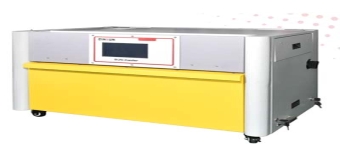 Qinsun SUNTEST Weathering Instruments