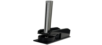 Du Pont Style Impact Tester