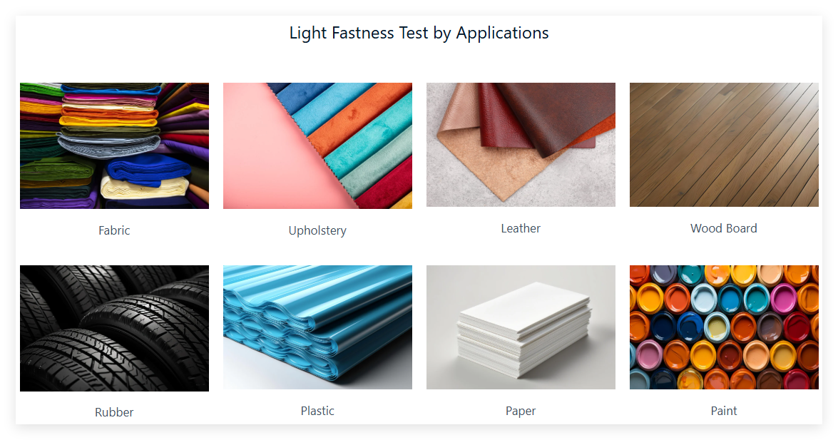 QQ_1763350684201 QQ_1763350684201