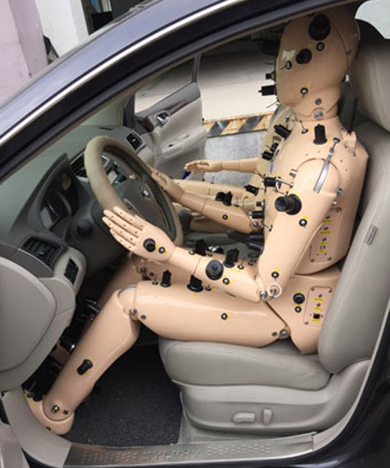 QQ20251120-101909 QQ20251120-101909