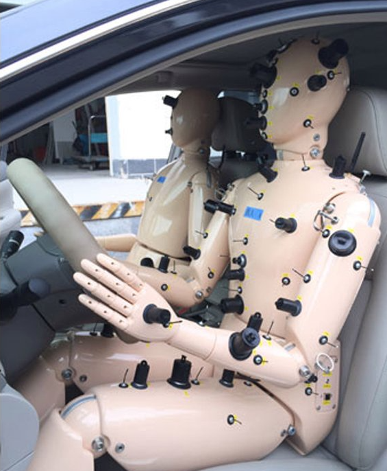 QQ20251120-101919 QQ20251120-101919