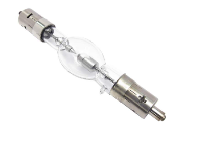 QQ20251120-120843 QQ20251120-120843