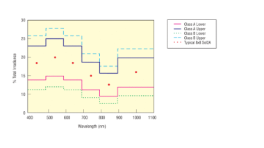 QQ20251120-132016 QQ20251120-132016