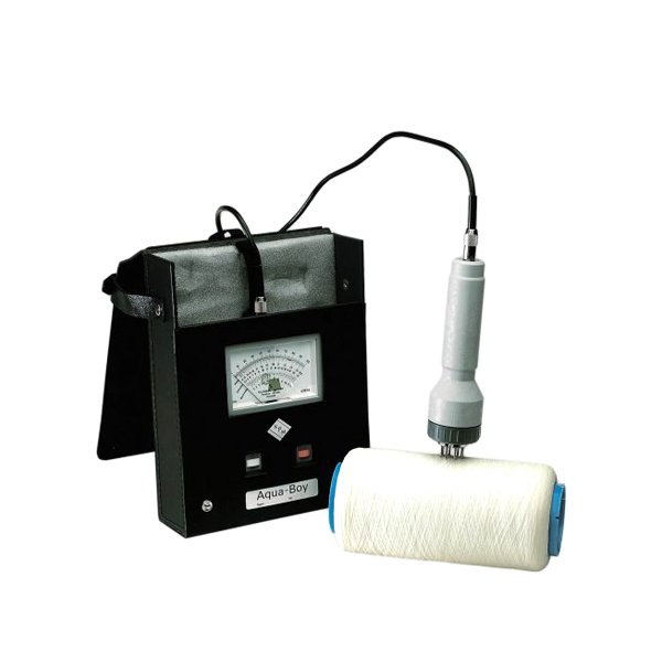 Textile-Moisture-Meter-TEM-I Textile-Moisture-Meter-TEM-I