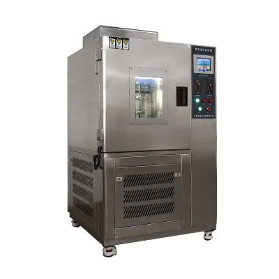 企业微信截图_17638034455218