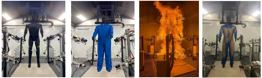 cd3a622390fb7a2dfe38bca33d40f876