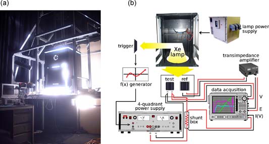 MicrosoftTeams-image-15
