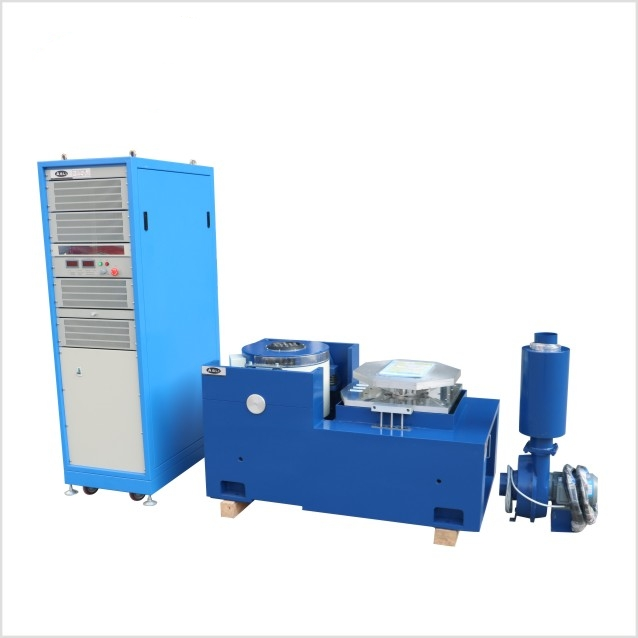 企业微信截图_17647448987898