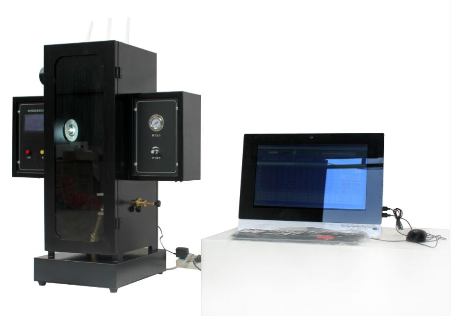 20171031151215_49207