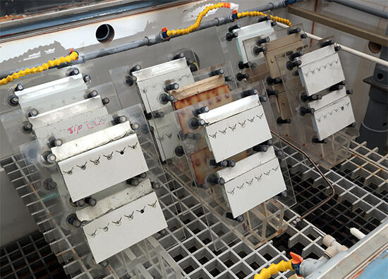 salt-fog-test-astm-b117-d023274-0872 salt-fog-test-astm-b117-d023274-0872