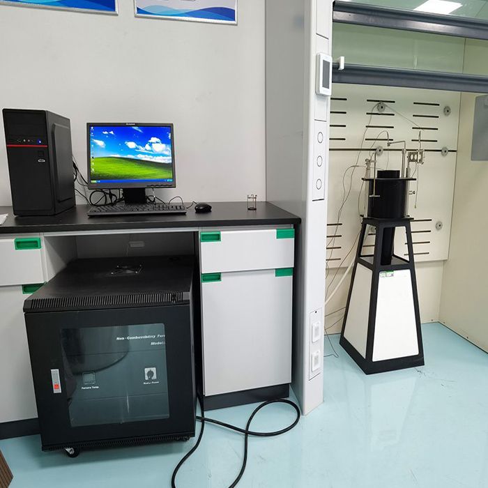 202452015381084749 202452015381084749