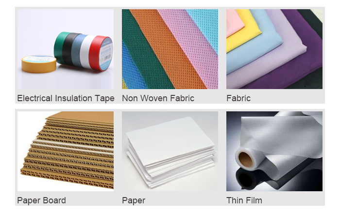 企业微信截图_17659395461898