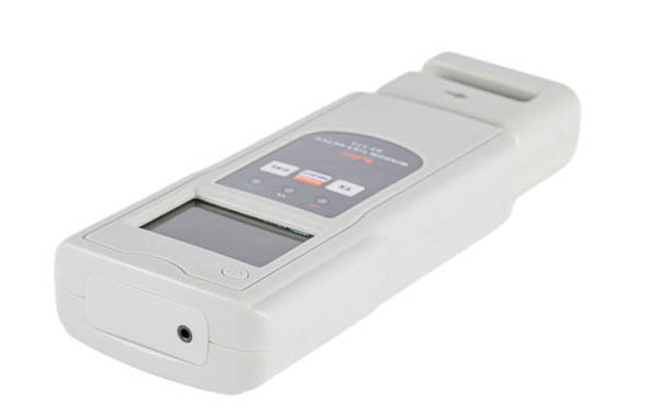 ABUIABACGAAg2aSmqwYo5PHa6wQwkB44kB4