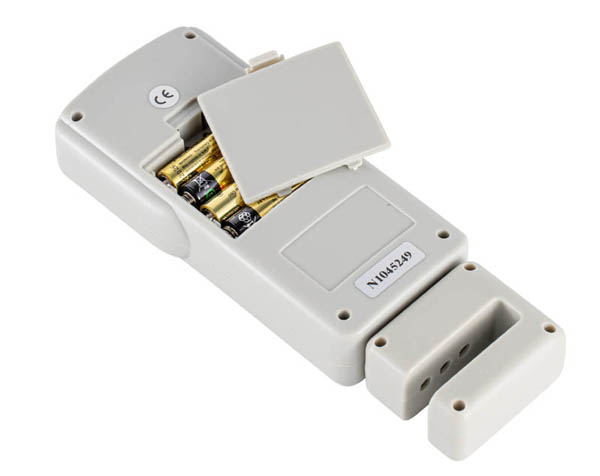 ABUIABACGAAg2aSmqwYogK3xkQcwghw4ghw