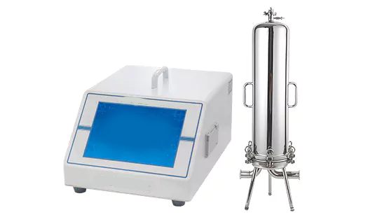 企业微信截图_17664677549216