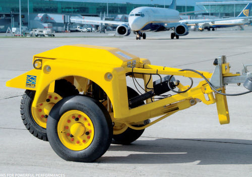 企业微信截图_17666305331506