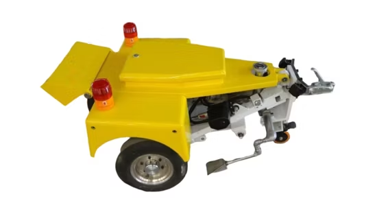 企业微信截图_1766630638722