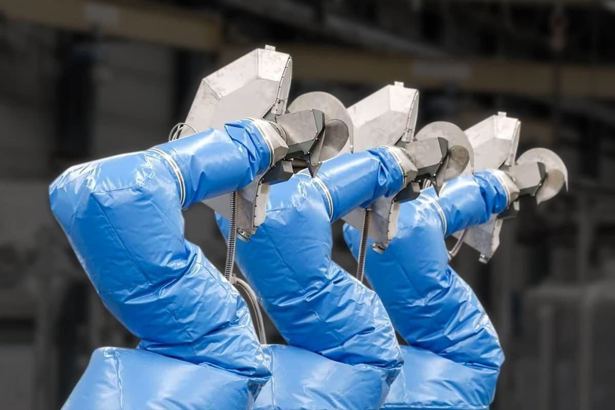 企业微信截图_17682812166649