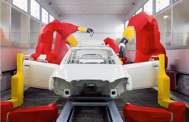 企业微信截图_17683680253752