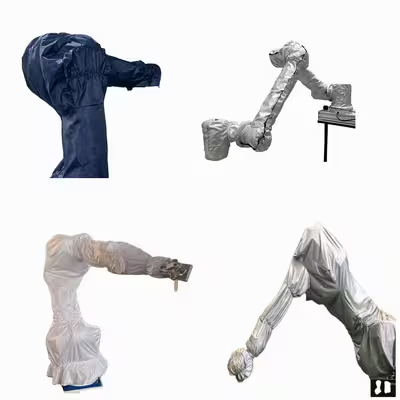 企业微信截图_17683703716886