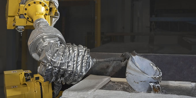 企业微信截图_17683681425078