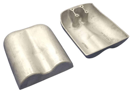 511dae147c34bb4e91bccc702c94f4e0_1-260112134403912