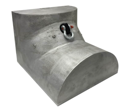 2dcb6ffb00ffd4309f3b8cd69b810d2b_1-260112134413531