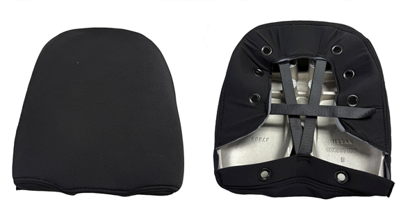 547bcaa4a4c979769ac2d2fa68ac44e1_1-260112120601612