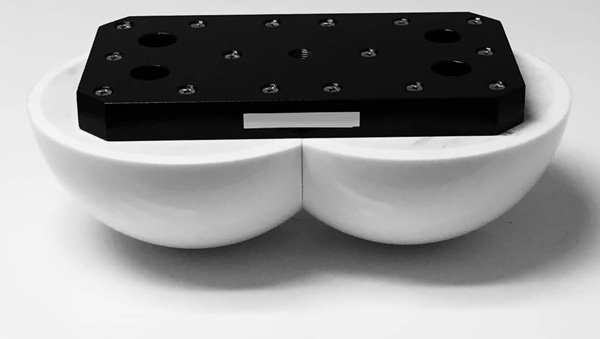 4489f588ad4180d269ce34c04f903fa9_1-2601121301362Z