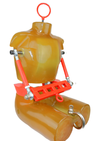 ec9efab18976d25260146262b96889a0_1-26011213043N35