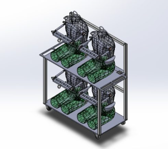 81f88e2909e0d3c0de2a98f152717bbb_1-260112130622255