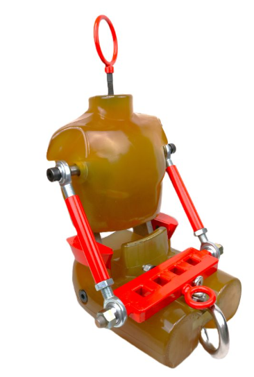 1c4a666f46700ff6416526c78a54b2da_1-260112130PX13