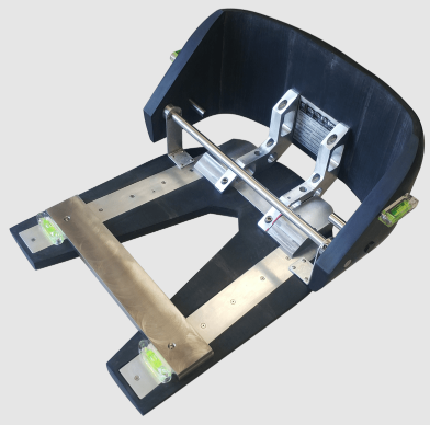 9e4f4c6f7be5c31bc8214c9de8089401_1-260112131002R5