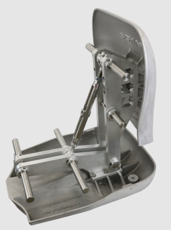 1be6aac9484a8cadaf88ea69d5ab8410_1-260112131223537