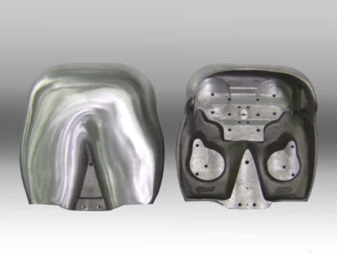 76e2d0f52fbd0868964b22748ccbdd86_1-260112131614922